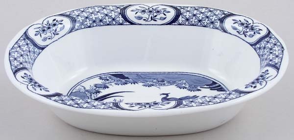 Pie Dish
